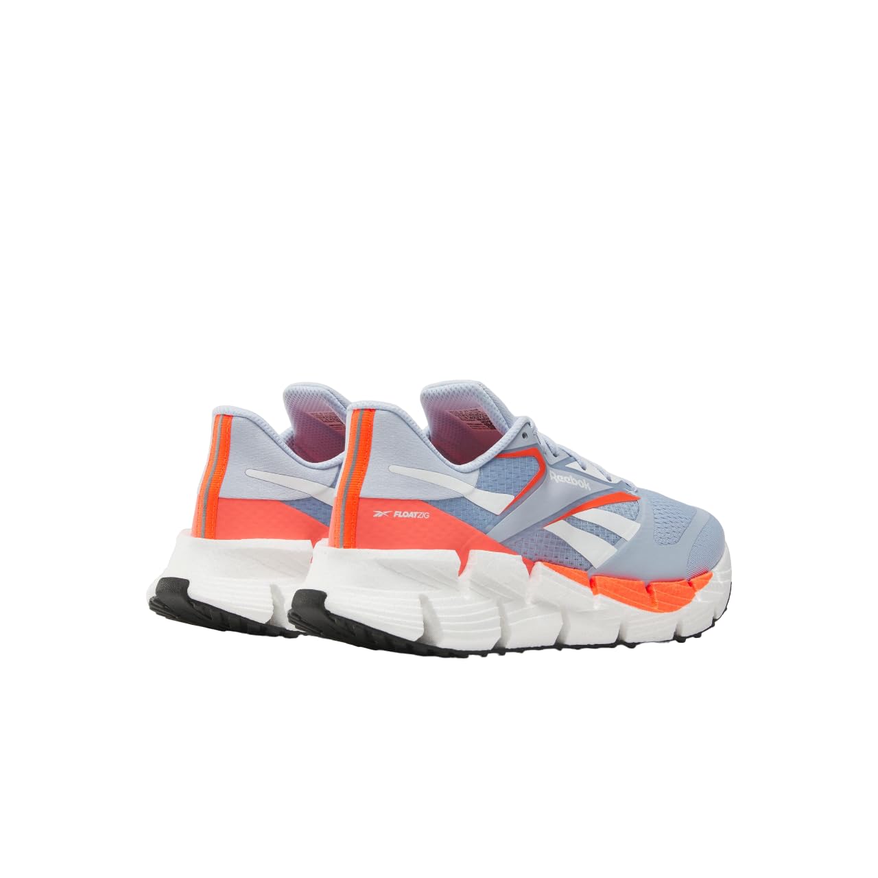 Reebok Men's Floatzig 1 Runnin - đánh giá và giá Men Shoes Reebok