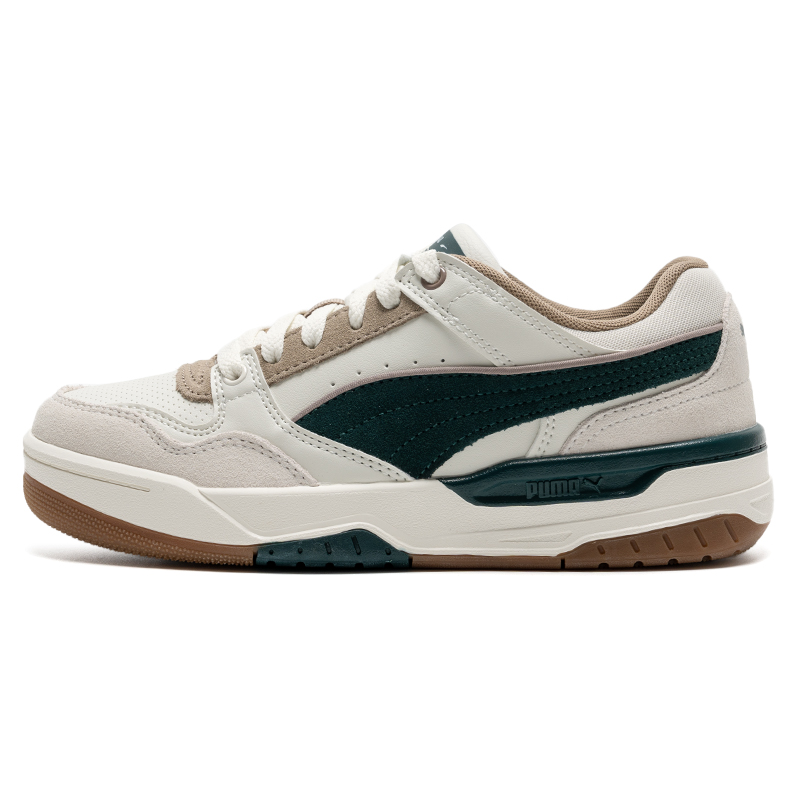Puma (Puma) height-increasing  - đánh giá và giá Men'S Shoes Puma Sports