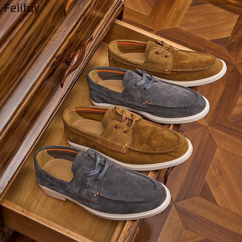 Business Casual Men's Shoes Sp - đánh giá và giá Men Shoes Size 11