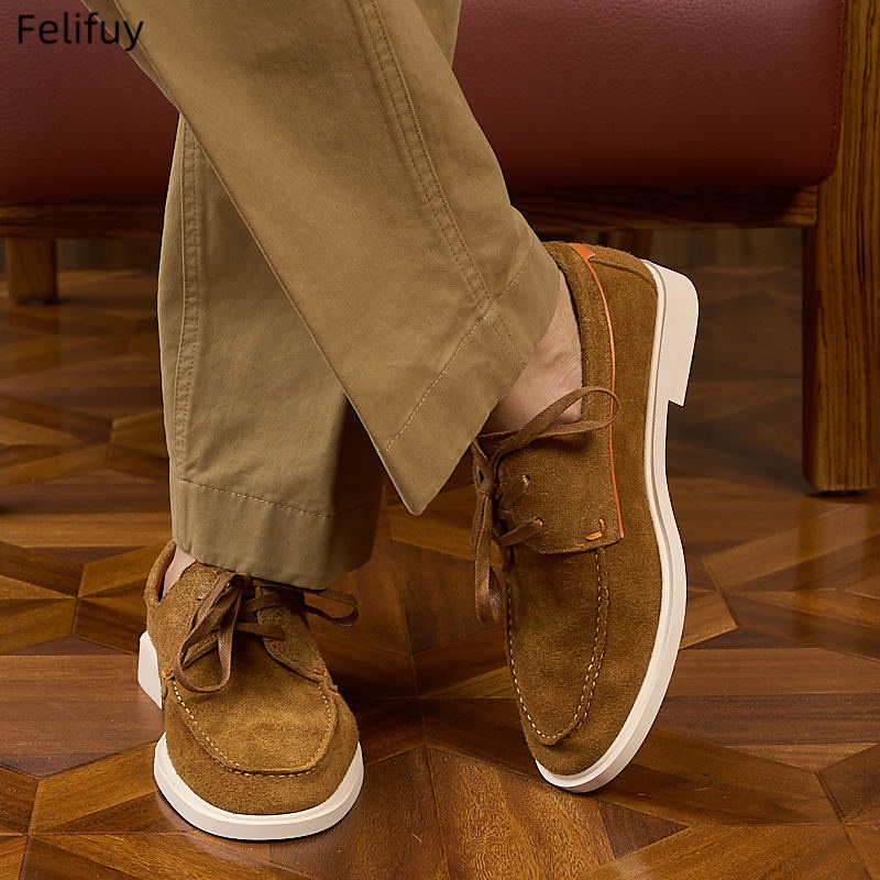 Business Casual Men's Shoes Sp - đánh giá và giá Men Shoes Size 11