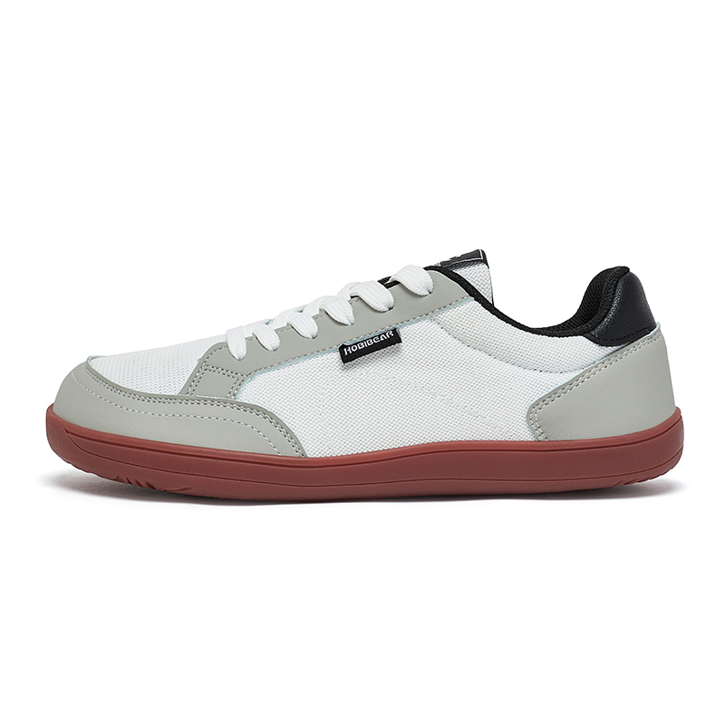 HOBIBEAR Barefoot Minimalist S - đánh giá và giá Minimalist Barefoot Shoe
