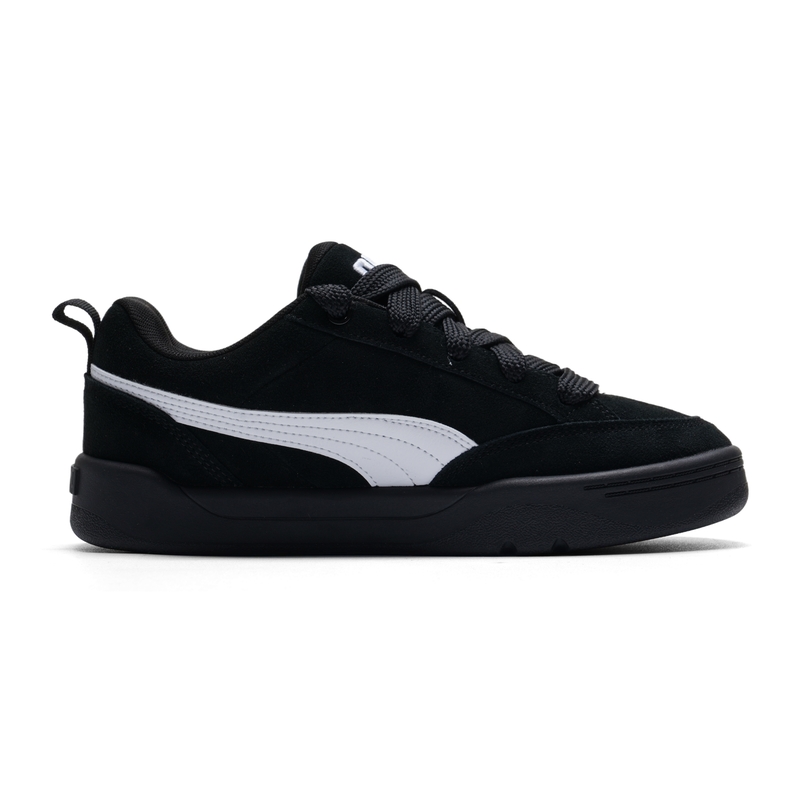 Puma thick-soled loafers for m - đánh giá và giá Men'S Shoes Puma Sports