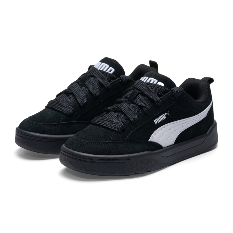 Puma thick-soled loafers for m - đánh giá và giá Men'S Shoes Puma Sports