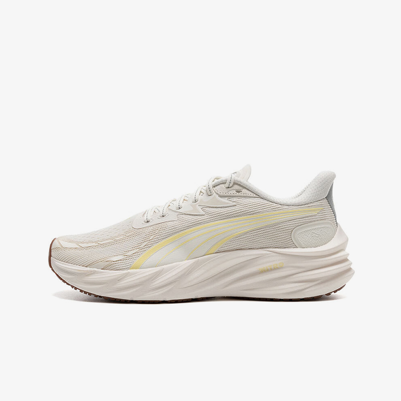 Puma genuine Velocity NTRO 4 m - đánh giá và giá Men'S Shoes Puma Sports