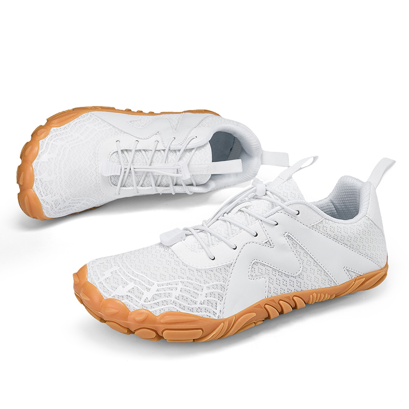 2026 Sneakers Barefoot Shoes F - đánh giá và giá Minimalist Barefoot Shoe