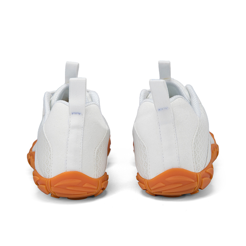 2026 Sneakers Barefoot Shoes F - đánh giá và giá Minimalist Barefoot Shoe