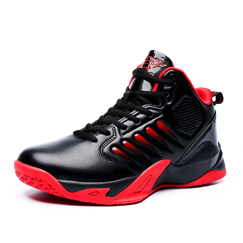 Dép Da Nam Da Thật Cao Cấp Đầu - đánh giá và giá Men Shoes Reebok
