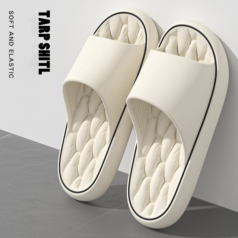 Super Light Soft Slippers Simp - đánh giá và giá Sport Slide Men