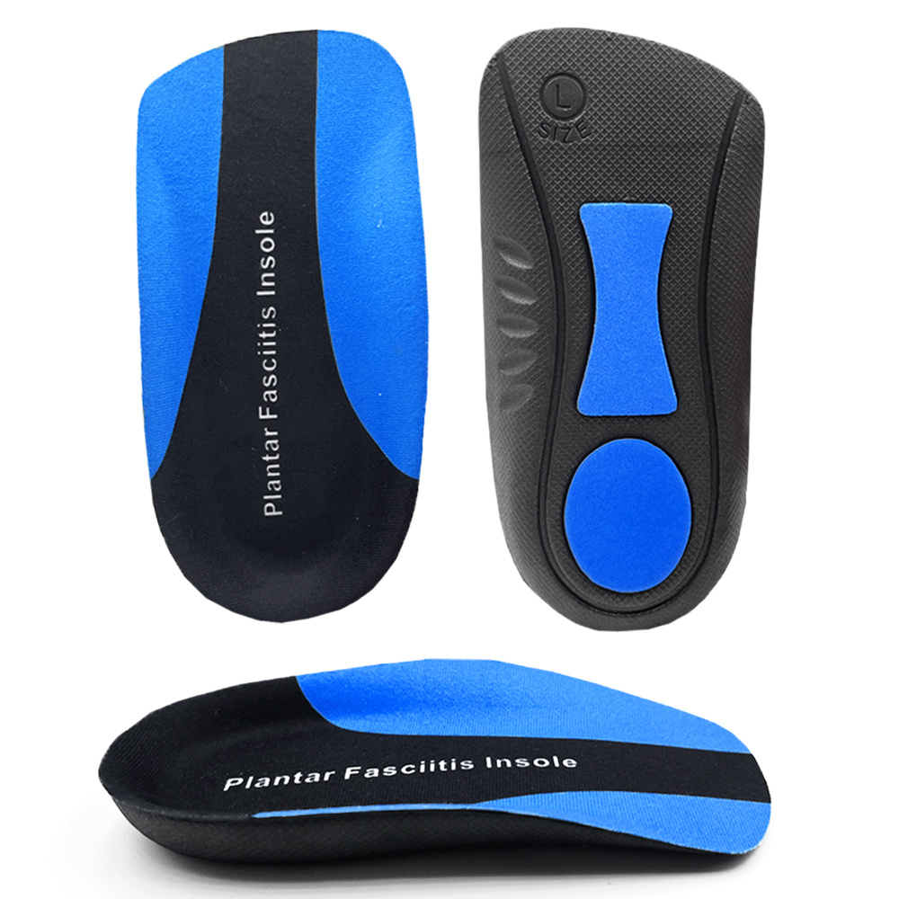 1-2 Pairs Arch Support Insoles - đánh giá và giá Men'S Shoes New Balance