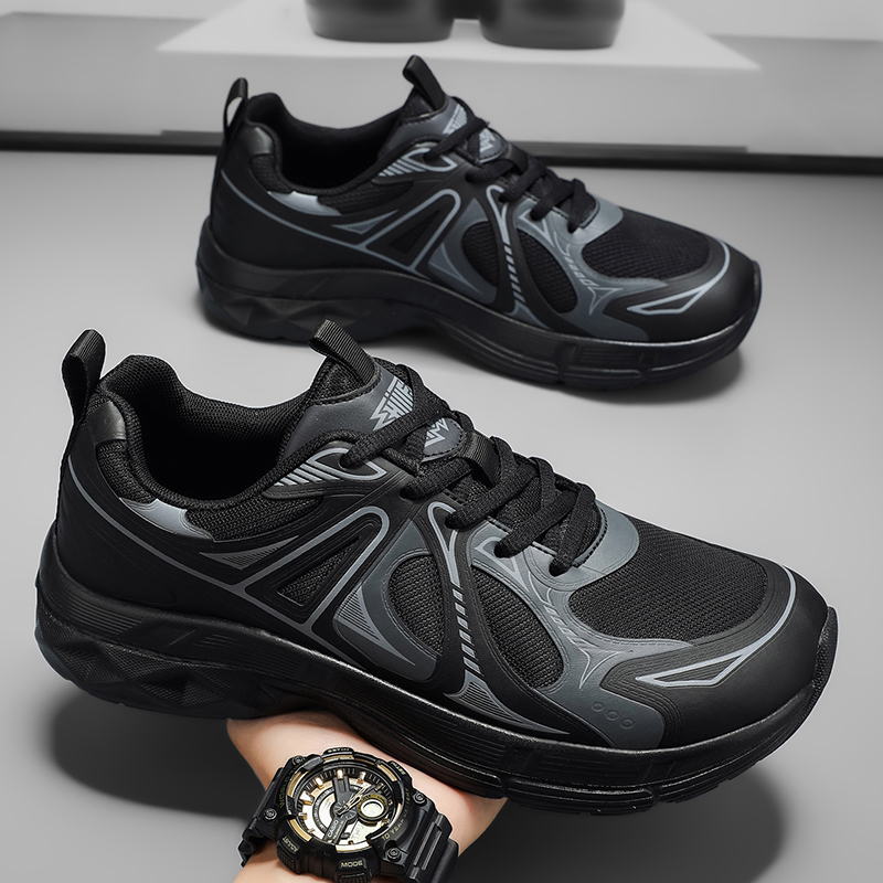 New Men's Casual Sports Shoes, - đánh giá và giá Men'S Shoes New Balance