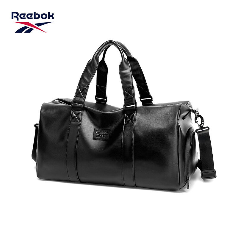 REEBOK Classic Unisex Large PU - đánh giá và giá Men Shoes Reebok