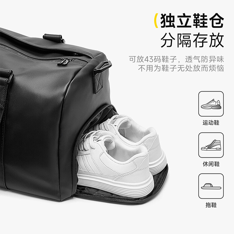 REEBOK Classic Unisex Large PU - đánh giá và giá Men Shoes Reebok