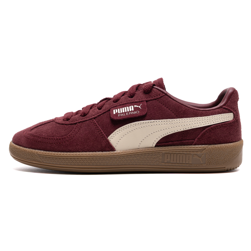 Puma classic German training s - đánh giá và giá Men'S Shoes Puma Sports