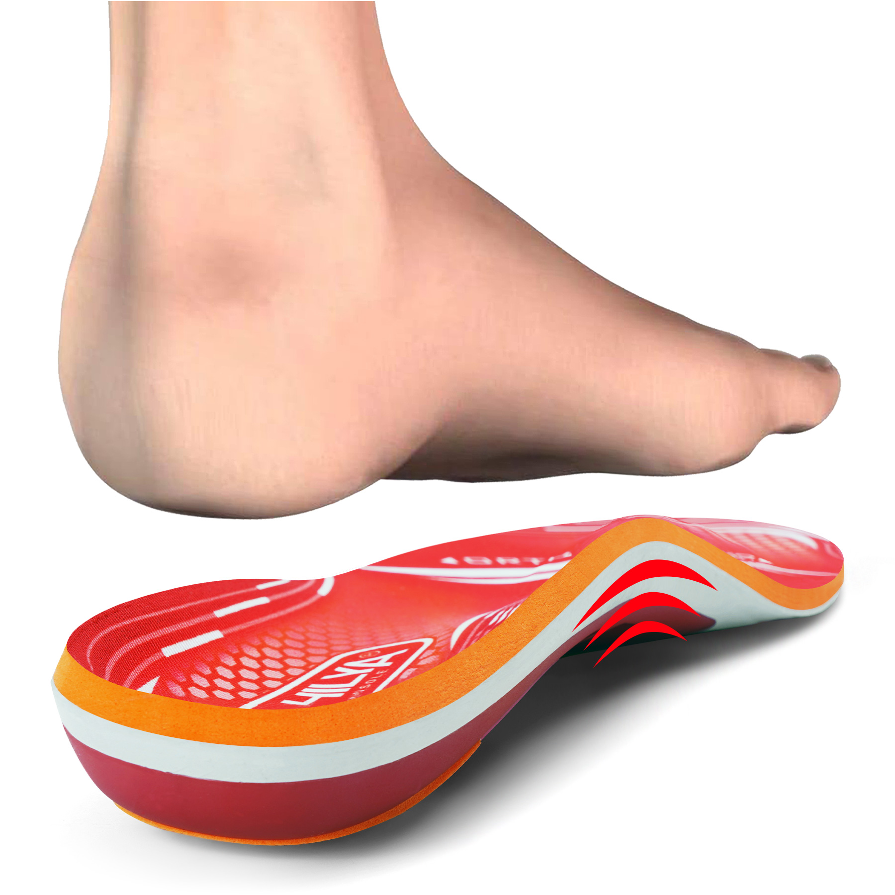 220lbs+ Plantar Fasciitis Orth - đánh giá và giá Men'S Shoes For Plantar Fasciitis