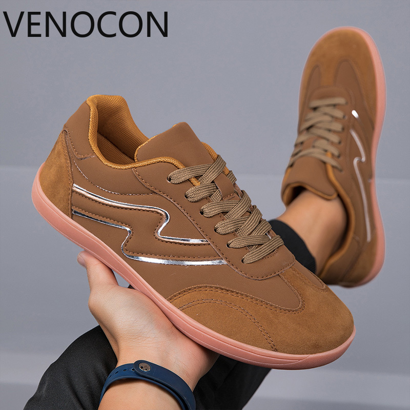 VENOCON Men's Wide Ball Extra  - đánh giá và giá Minimalist Barefoot Shoe