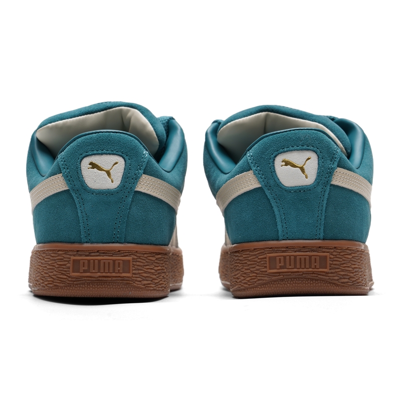 Puma sneakers for men and wome - đánh giá và giá Men'S Shoes Puma Sports