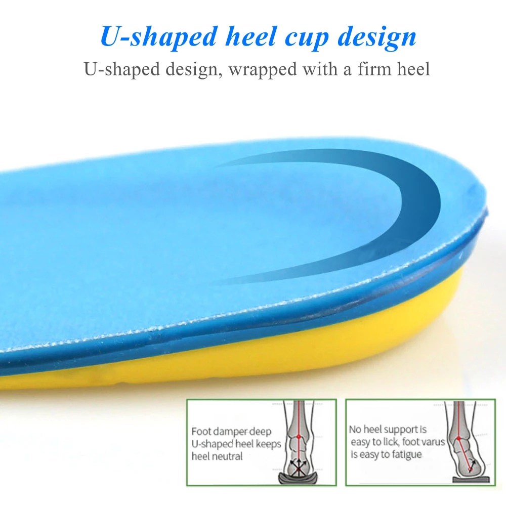 Silicone Heel Cups for Heel Sp - đánh giá và giá Men'S Shoes For Plantar Fasciitis
