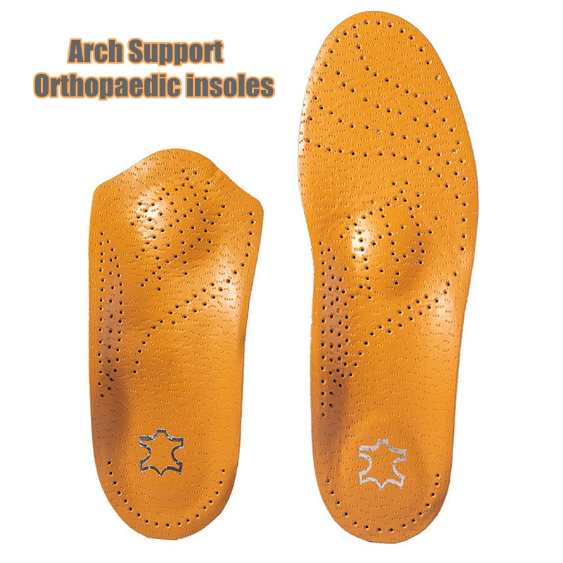 1Pair Full&Half Orthopedic Sho - đánh giá và giá Men'S Shoes For Plantar Fasciitis