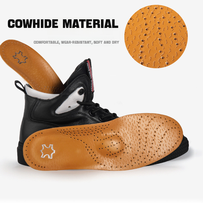 1Pair Full&Half Orthopedic Sho - đánh giá và giá Men'S Shoes For Plantar Fasciitis