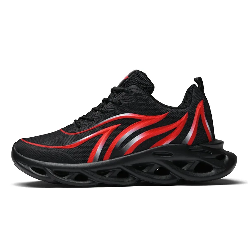 Fashion Running Shoes Men Flam - đánh giá và giá Men Shoes Size 11