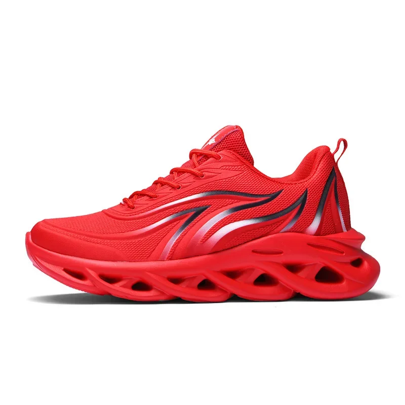 Fashion Running Shoes Men Flam - đánh giá và giá Men Shoes Size 11