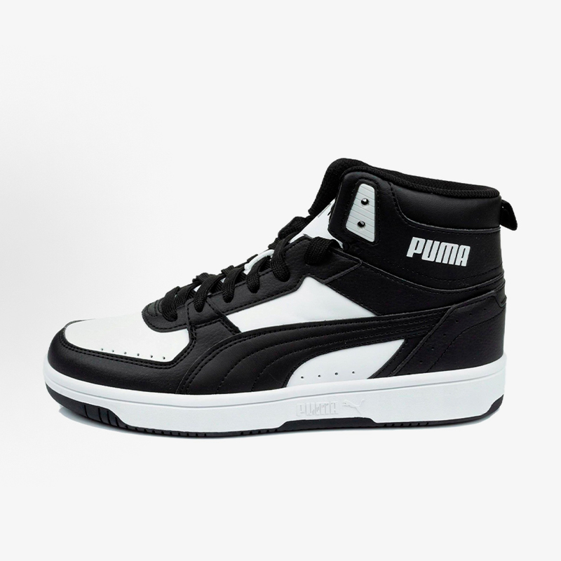 Puma Authentic New Season Men  - đánh giá và giá Men'S Shoes Puma Sports