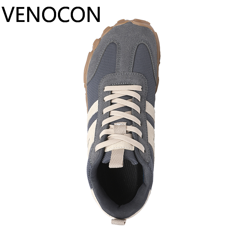 VENOCON Adult Extra Wide Fit T - đánh giá và giá Minimalist Barefoot Shoe