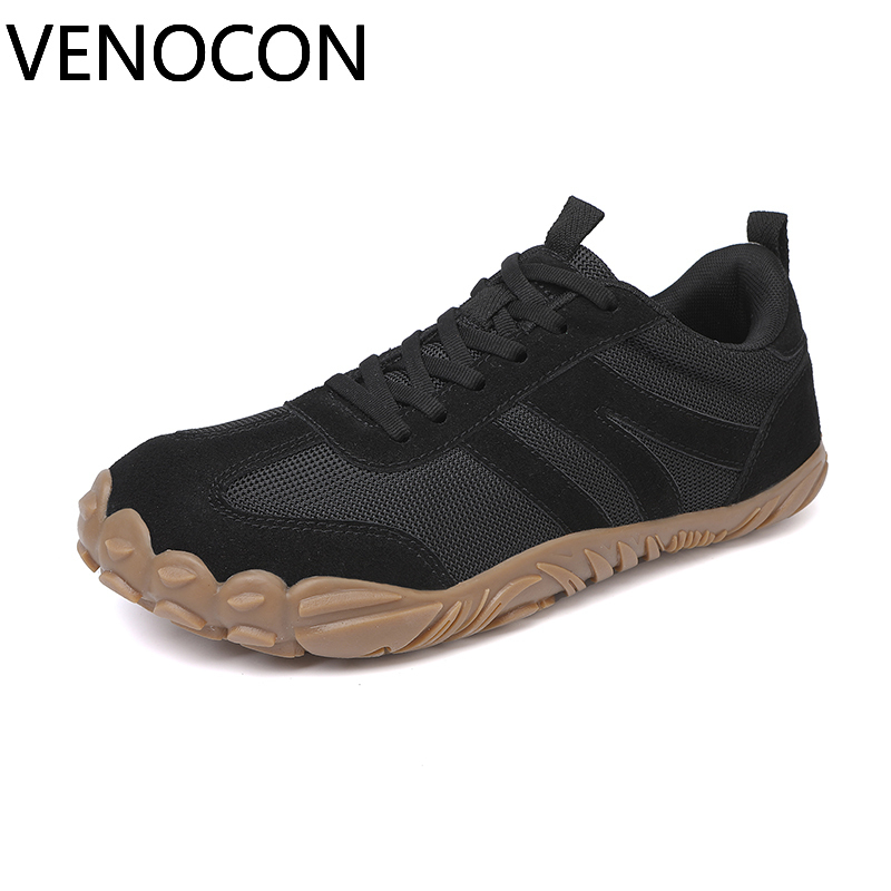 VENOCON Adult Extra Wide Fit T - đánh giá và giá Minimalist Barefoot Shoe