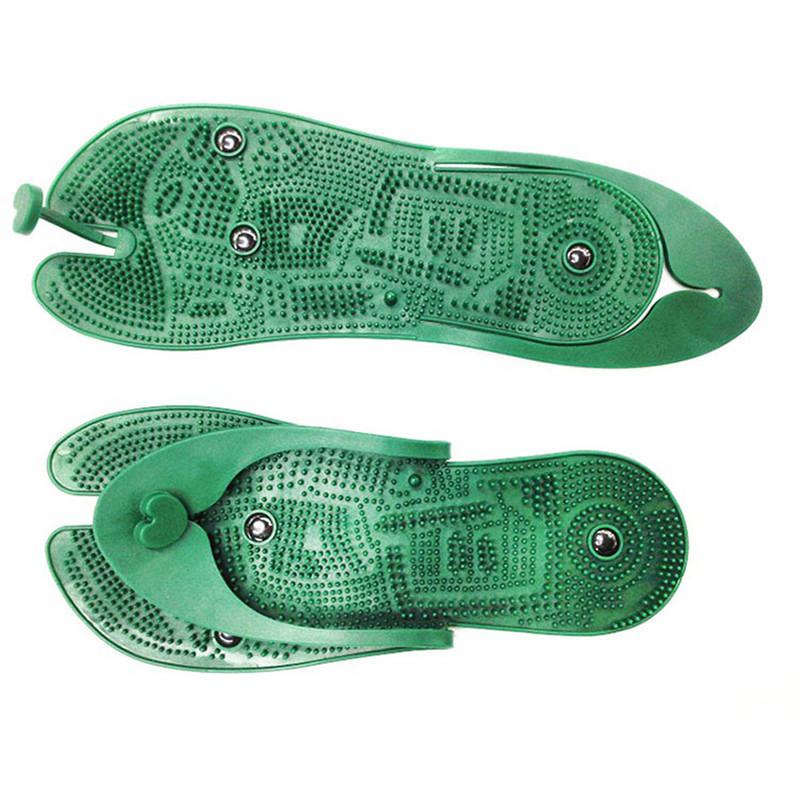 Bấm Huyệt Chân, Mat Xa Dép Già - đánh giá và giá Men'S Shoes For Plantar Fasciitis