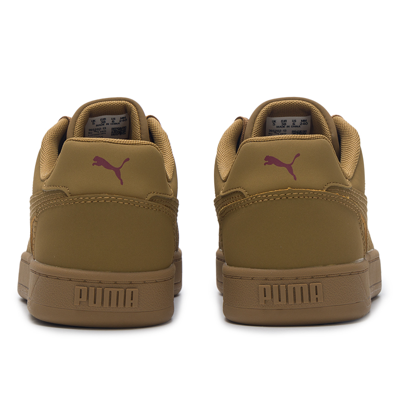 Puma sneakers for men and wome - đánh giá và giá Men'S Shoes Puma Sports