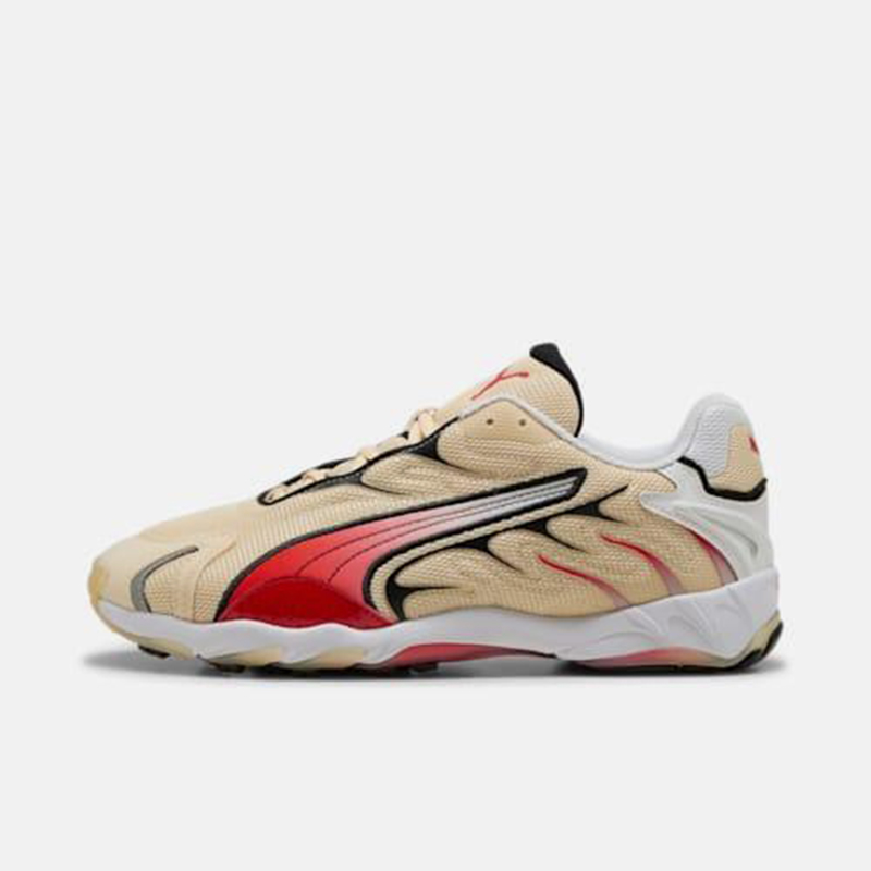 Puma Authentic INHALE OG Men's - đánh giá và giá Men'S Shoes Puma Sports