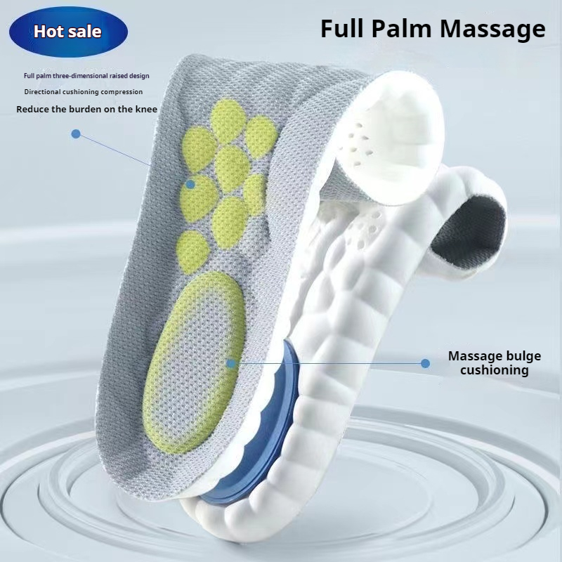 1Pair Super Soft Insoles Men R - đánh giá và giá Men'S Shoes For Plantar Fasciitis