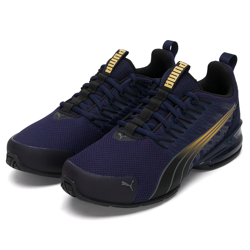Puma running shoes for men and - đánh giá và giá Men'S Shoes Puma Sports