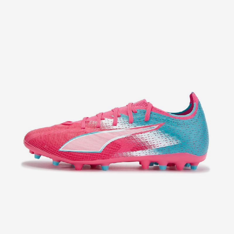 Puma genuine ULTRA 6 Men's Fas - đánh giá và giá Men'S Shoes Puma Sports